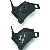 Sidi Cavigliera Atojo Srs Rmx20cav34045
