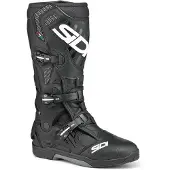 Sidi Stivali Off-road Crossair