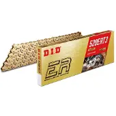 Did Catena 520ert3