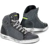Stylmartin Scarpe Da Moto Kansas