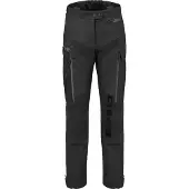 Spidi Pantaloni Tour Evo 2