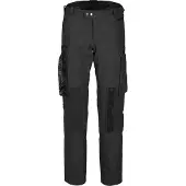 Spidi Pantaloni Tour Evo 2