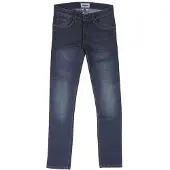 Helstons Jeans Roadster 2