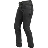 Helstons Jeans Parade