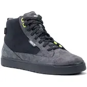 Sidi Scarpe Da Moto Arx