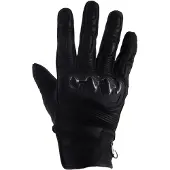 Helstons Guanti Di Pelle Sport