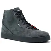 Sidi Scarpe Da Moto Arx Wp