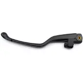 ItalyRacing Leva Della Frizione 75862