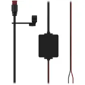 Garmin Cavo Di Alimentazione High-current
