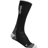 Icebreaker Calzini Merino Ski+ Ultralight Otc
