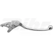 Vparts Leva Del Freno 916b