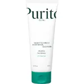 Purito Mighty Bamboo Panthenol Cleanser 150ml