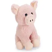 Beeztees Peluche Gino