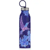 Aladdin Bottiglia Chilled Thermavac 0.55l