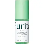 Purito Centella Siero Senza Profumo 60 ml — Siero