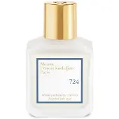 Maison Francis Kurkdjian 724 Scented Hair Mist 70ml -