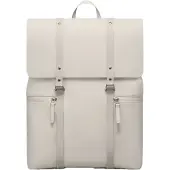 Gaston Luga Spläsh 2.0 20 Zainetto grigio/beige