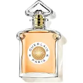 Guerlain Terracotta Le Parfum Donna 75ml Eau de Toilette