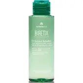 BiRetix Tonico pelli grasse 100 ml — Tonico viso
