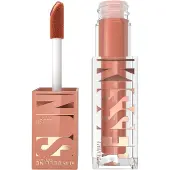 Maybelline Sunkisser Blush 08 Shades On 4,7 ml — Blush