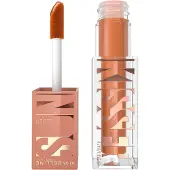 Maybelline Sunkisser Blush 12 Summer In The City 4,7 ml — Blush