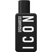 Dsquared2 Icon Uomo EDP 50ml — Eau de Parfum