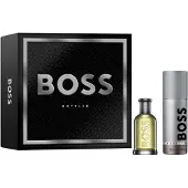 HUGO BOSS Bottled Eau de Toilette 100ml Uomo