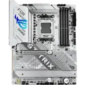 Asus Scheda Madre Rog Strix X870-a Gaming Wifi