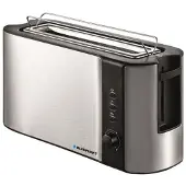 Blaupunkt Tostapane Bp4010