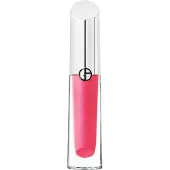 Giorgio Armani Prisma Glass Pg - 9