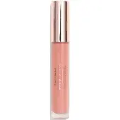 Gosh Peptide Lip Gloss Brillo De Labios 008-Nougat 7ml