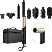 Silk'n Strumento Styling Silkyair Flex — Asciugacapelli