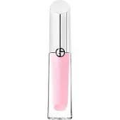 Giorgio Armani Prisma Glass Pg - 8