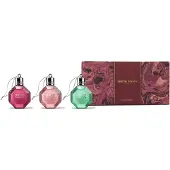 Molton Brown Festive Bauble — Set regalo