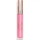 Gosh Peptide Lip Gloss Brillo De Labios 012-Retro Rose 7ml