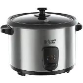 Russell Hobbs Cuociriso 20390 036 004 1.8l
