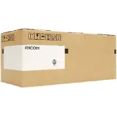 Ricoh Toner 841651 - Nero