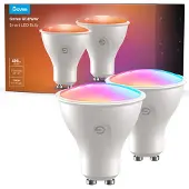 Govee Lampadine Led In Cristallo B600d3c1