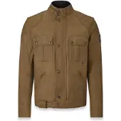 Belstaff Giacca Brooklands 2.0