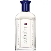 Tommy Hilfiger Tommy Forever Unisex 100 ml — Eau de Toilette