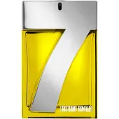 Cristiano Ronaldo CR7 Discover 50 ml Uomo — Eau de Toilette