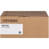 Ricoh Toner 408294 - Nero