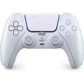 Sony Controller Wireless Dualsense Per Ps5