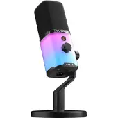 MAONO Microfono Gaming Pd100x Rgb