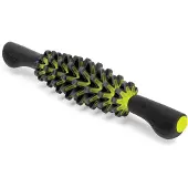 Triggerpoint Rullo Massaggiante The Grid Stk Target