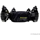 Nathan Marsupio Quickstart Plus 40 1.2l