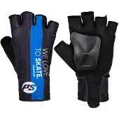 Powerslide Guanti Race Pro