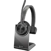 HP Cuffie Voip Voyager 4310 Ucm Usb-c