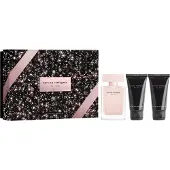 Narciso Rodriguez Per la Sua Donna — Eau de Parfum