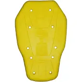 Helstons Paraschiena Sw-253